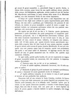 giornale/BVE0536396/1882/unico/00000318