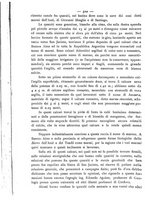 giornale/BVE0536396/1882/unico/00000320