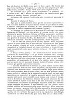 giornale/BVE0536396/1882/unico/00000404