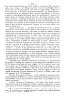 giornale/BVE0536396/1882/unico/00000523