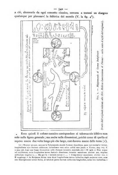 Bollettino della Società geografica italiana