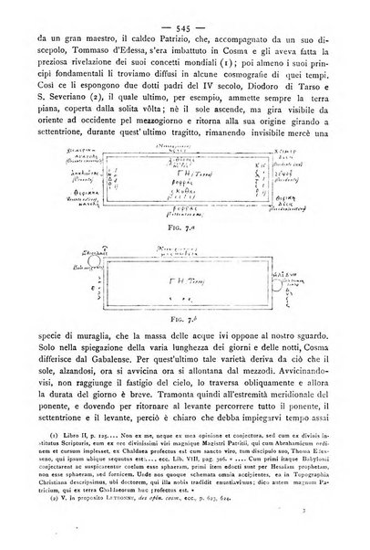 Bollettino della Società geografica italiana