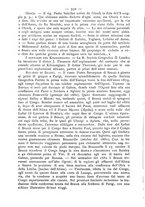 giornale/BVE0536396/1882/unico/00000616