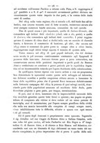 giornale/BVE0536396/1884/unico/00000080