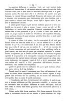 giornale/BVE0536396/1884/unico/00000083