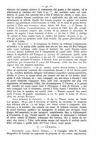 giornale/BVE0536396/1884/unico/00000095