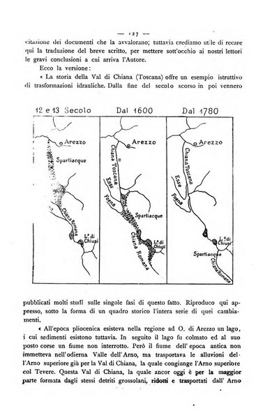 Bollettino della Società geografica italiana