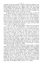 giornale/BVE0536396/1884/unico/00000141