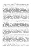 giornale/BVE0536396/1884/unico/00000171