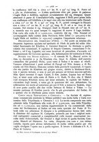 giornale/BVE0536396/1884/unico/00000172