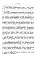 giornale/BVE0536396/1884/unico/00000195