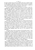 giornale/BVE0536396/1884/unico/00000198