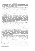 giornale/BVE0536396/1884/unico/00000199