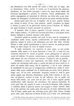 giornale/BVE0536396/1884/unico/00000200