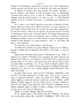 giornale/BVE0536396/1884/unico/00000226