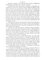 giornale/BVE0536396/1884/unico/00000228