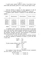 giornale/BVE0536396/1884/unico/00000367