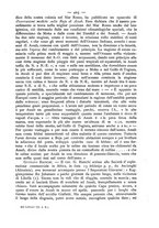 giornale/BVE0536396/1884/unico/00000419