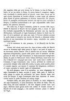 giornale/BVE0536396/1885/unico/00000029