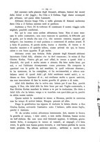 giornale/BVE0536396/1885/unico/00000035