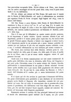 giornale/BVE0536396/1885/unico/00000059