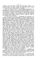giornale/BVE0536396/1885/unico/00000073