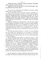 giornale/BVE0536396/1885/unico/00000112