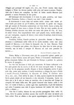 giornale/BVE0536396/1885/unico/00000131