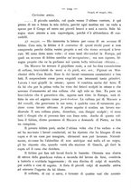 giornale/BVE0536396/1885/unico/00000134