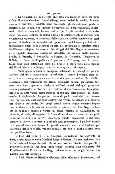 Bollettino della Società geografica italiana