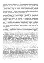 giornale/BVE0536396/1885/unico/00000191