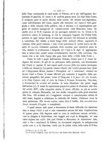 giornale/BVE0536396/1885/unico/00000192