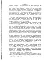 giornale/BVE0536396/1885/unico/00000194