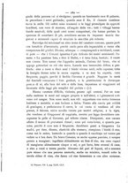 giornale/BVE0536396/1885/unico/00000198