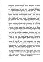 giornale/BVE0536396/1885/unico/00000200