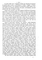 giornale/BVE0536396/1885/unico/00000201