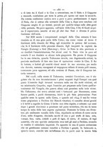 giornale/BVE0536396/1885/unico/00000202