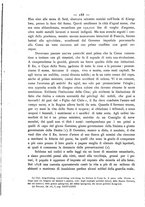 giornale/BVE0536396/1885/unico/00000204