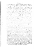 giornale/BVE0536396/1885/unico/00000206