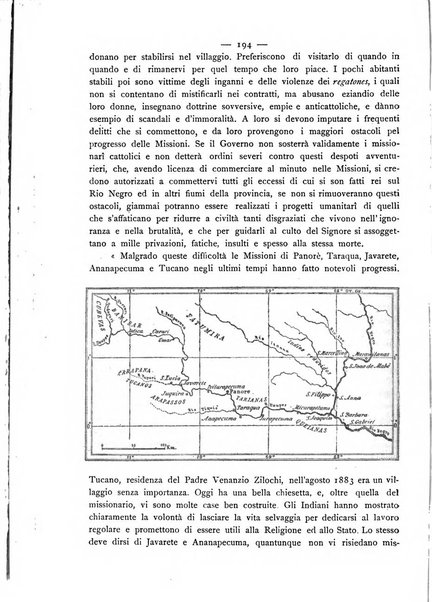 Bollettino della Società geografica italiana