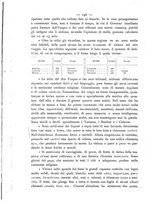 giornale/BVE0536396/1885/unico/00000212