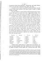 giornale/BVE0536396/1885/unico/00000214