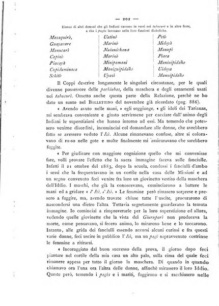 Bollettino della Società geografica italiana