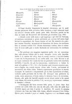 giornale/BVE0536396/1885/unico/00000218