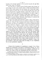 giornale/BVE0536396/1885/unico/00000232