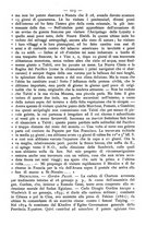 giornale/BVE0536396/1885/unico/00000239
