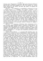 giornale/BVE0536396/1885/unico/00000245