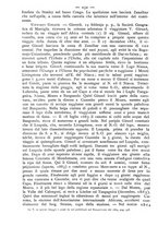 giornale/BVE0536396/1885/unico/00000248