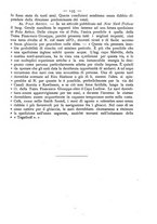 giornale/BVE0536396/1885/unico/00000251