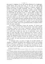 giornale/BVE0536396/1885/unico/00000272